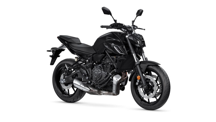 Yamaha-MT-07-Pure-2023- - 24