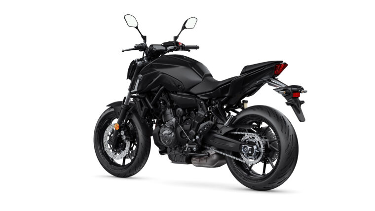 Yamaha-MT-07-Pure-2023- - 26