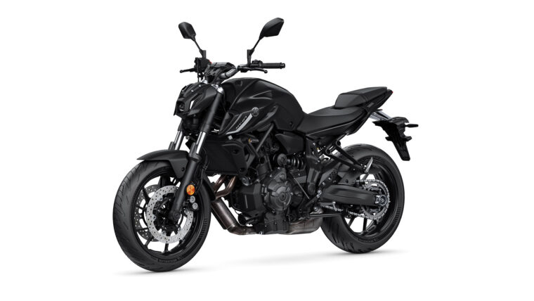 Yamaha-MT-07-Pure-2023- - 28