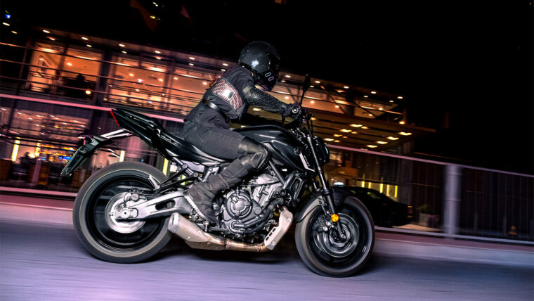 Yamaha-MT-07-Pure-2023- - 3