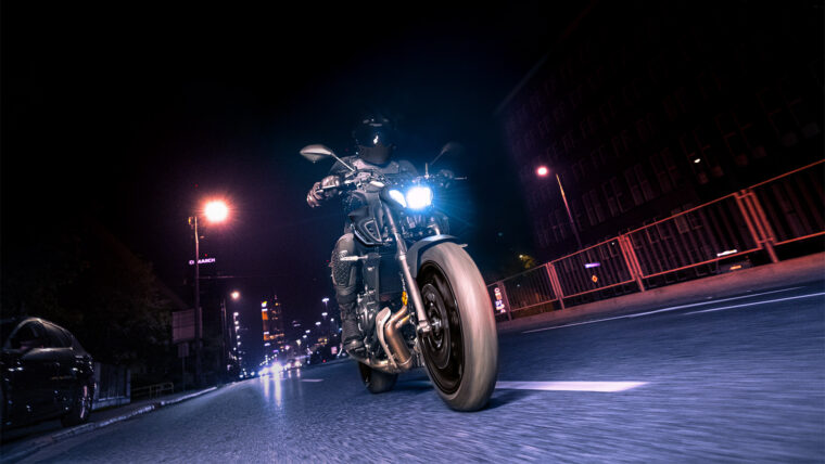 Yamaha-MT-07-Pure-2023- - 6