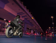 Yamaha MT-07 Pure 2024 10 Yamaha MT 07 Pure 2023 7