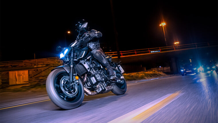 Yamaha-MT-07-Pure-2023- - 8