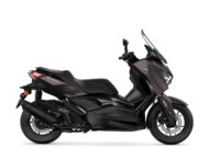 Yamaha XMAX 125 Tech Max 2024