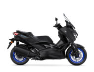 Yamaha XMAX 300 2024