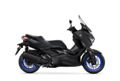 Yamaha XMAX 300 2024