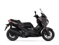Yamaha XMAX 300 Tech Max 2024