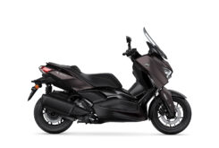 Yamaha XMAX 300 Tech Max 2024