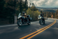 Zero Motorcycles2
