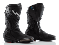 botas tracTech evo 3 (1)