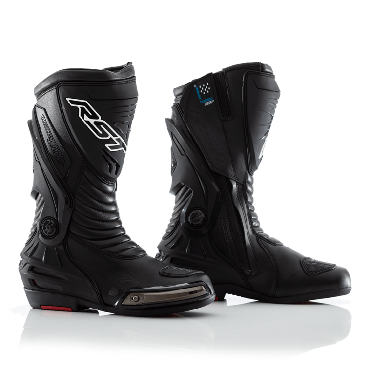 botas tracTech evo 3 (1)