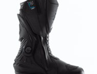 botas tracTech evo 3 (2)