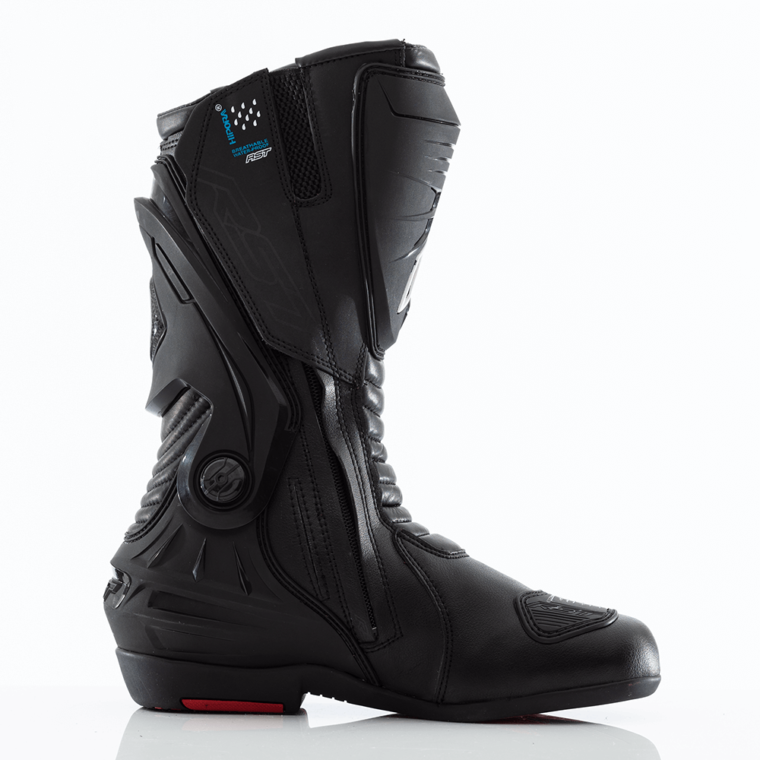 botas-tracTech-evo-3 (2)