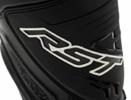 botas tracTech evo 3 (3)