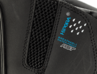 botas tracTech evo 3 (4)