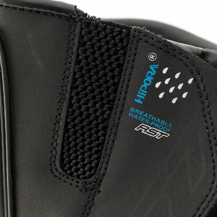 botas-tracTech-evo-3 (4)