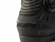 botas tracTech evo 3 (5)