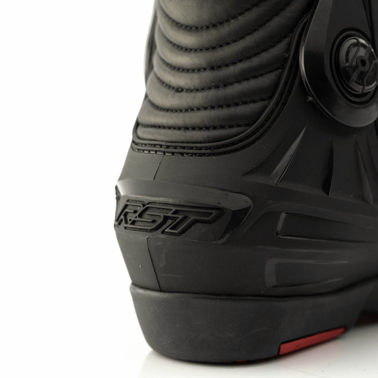 botas-tracTech-evo-3 (5)
