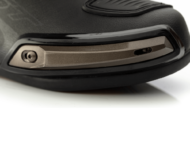 botas tracTech evo 3 (6)