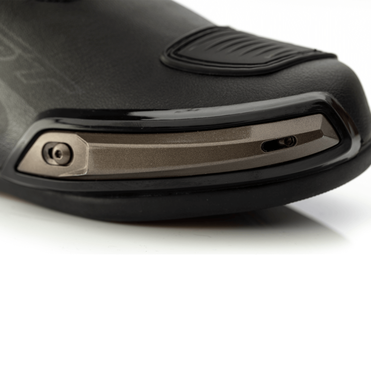 botas-tracTech-evo-3 (6)