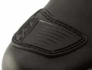 botas tracTech evo 3 (7)