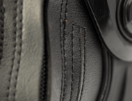 botas tracTech evo 3 (8)