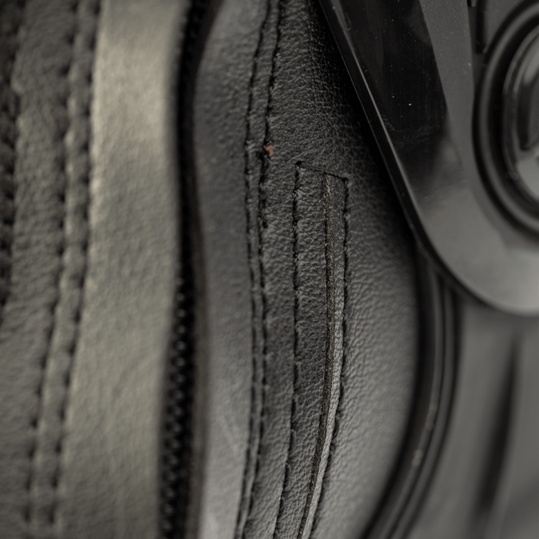 botas-tracTech-evo-3 (8)