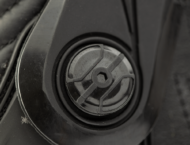 botas tracTech evo 3 (9)