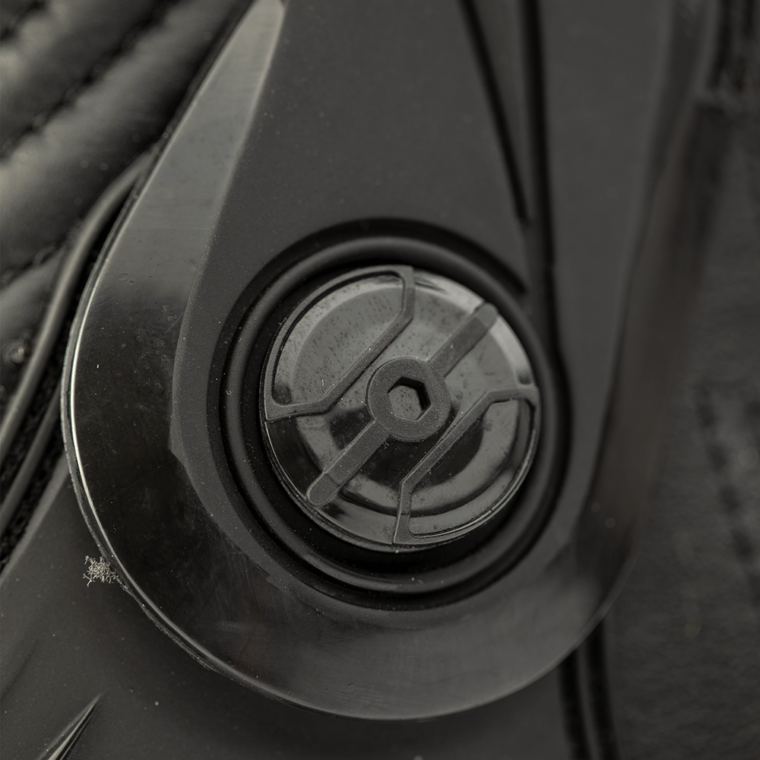 botas-tracTech-evo-3 (9)