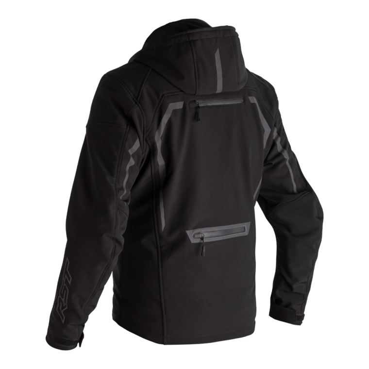 chaqueta-rst-ce (1)