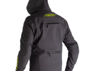 chaqueta rst ce (10)