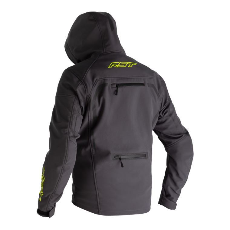 chaqueta-rst-ce (10)