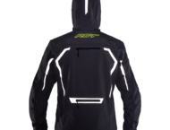 chaqueta rst ce (11)