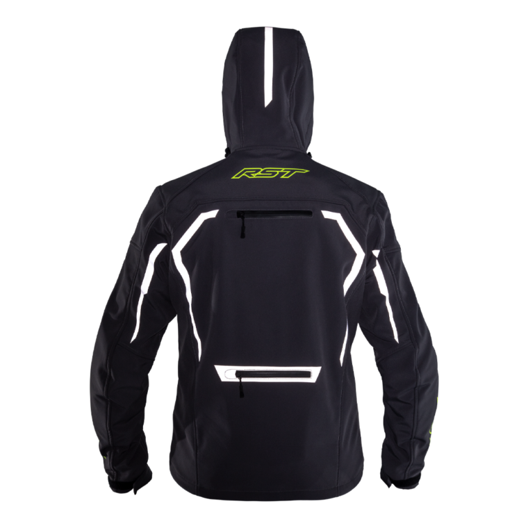 chaqueta-rst-ce (11)
