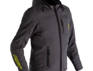 chaqueta rst ce (12)