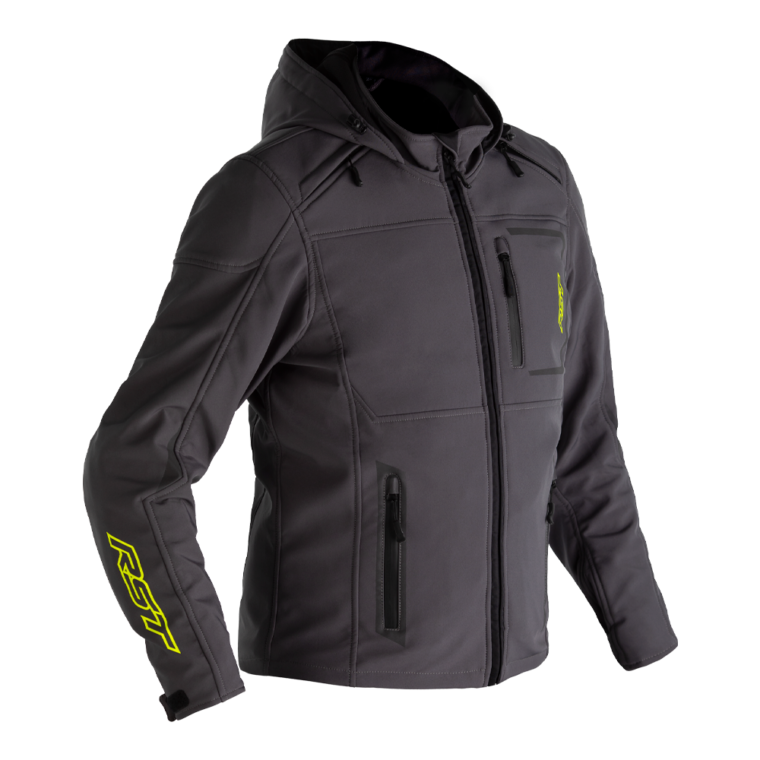 chaqueta-rst-ce (12)