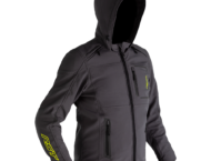 chaqueta rst ce (13)