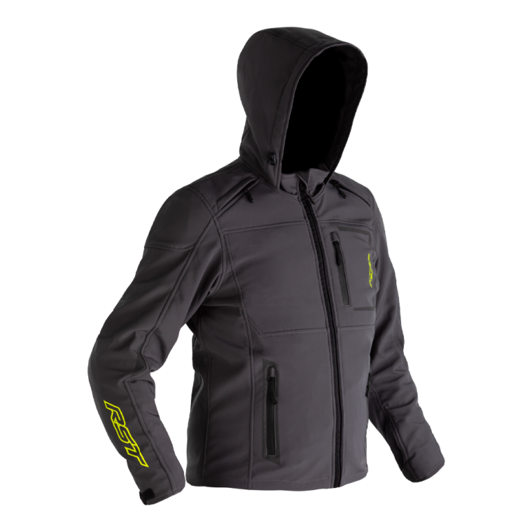 chaqueta rst ce (13)