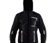 chaqueta rst ce (14)