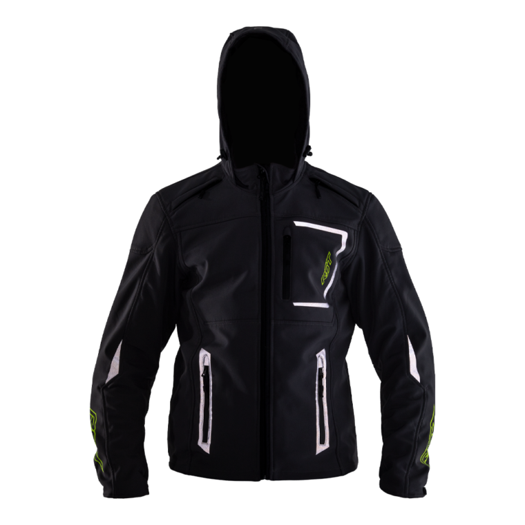 chaqueta-rst-ce (14)