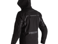 chaqueta rst ce (2)