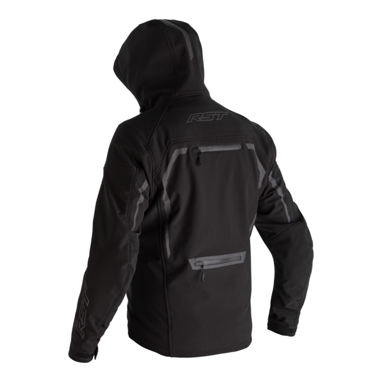 chaqueta-rst-ce (2)
