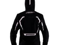 chaqueta rst ce (3)