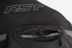 chaqueta rst ce (4)