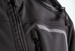 chaqueta rst ce (5)