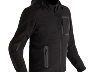 chaqueta rst ce (6)
