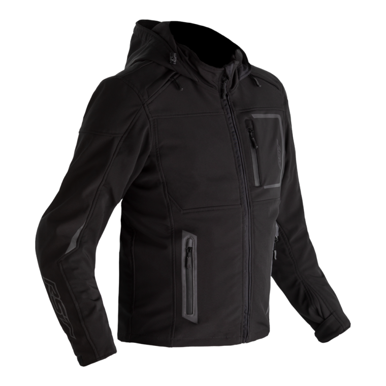 chaqueta-rst-ce (6)