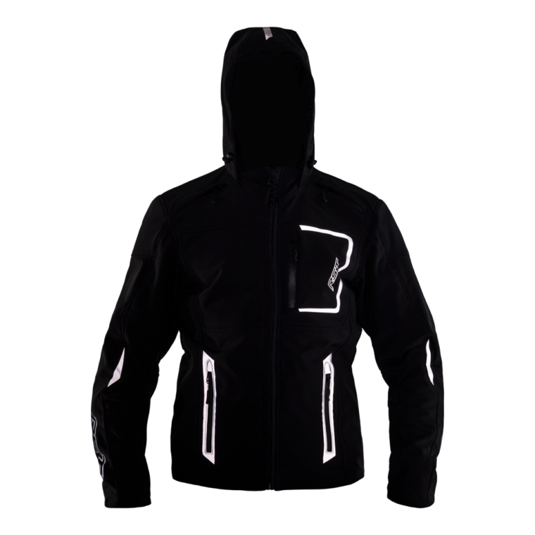 chaqueta-rst-ce (8)