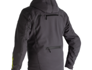 chaqueta rst ce (9)