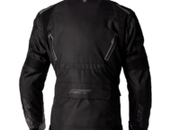chaqueta rst endurance (1)